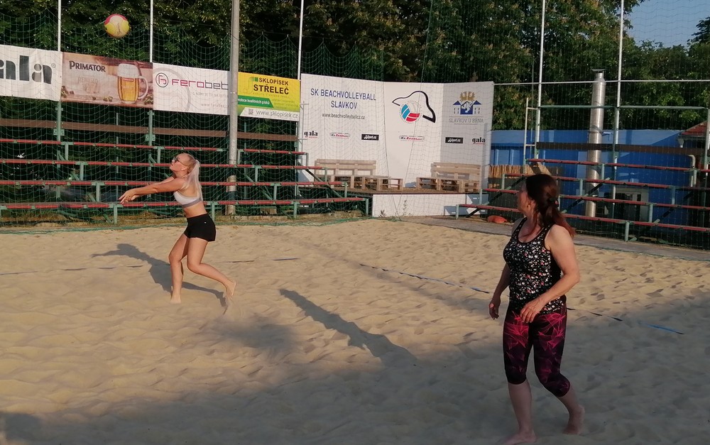 IMG_20210608_184655