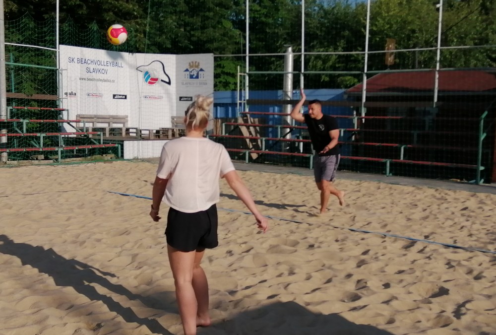 IMG_20220531_182305
