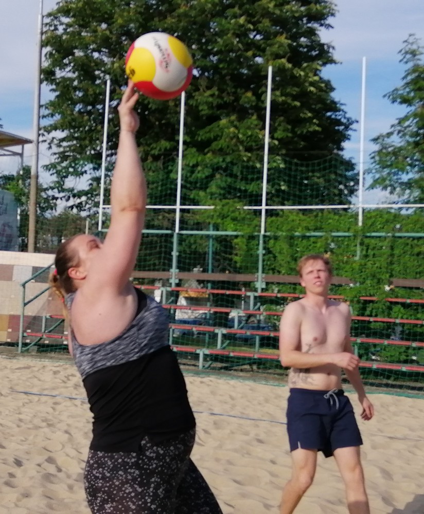 IMG_20220531_180930
