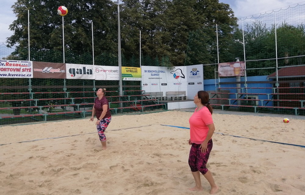 IMG_20220913_173636