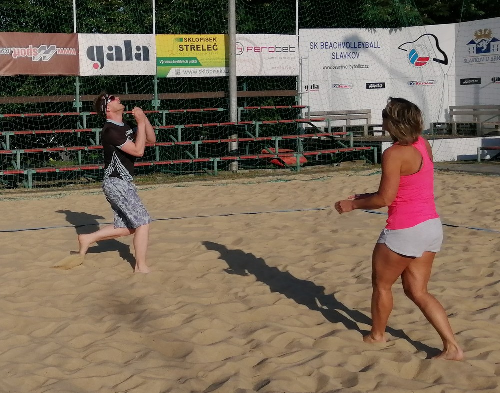 IMG_20230530_181604