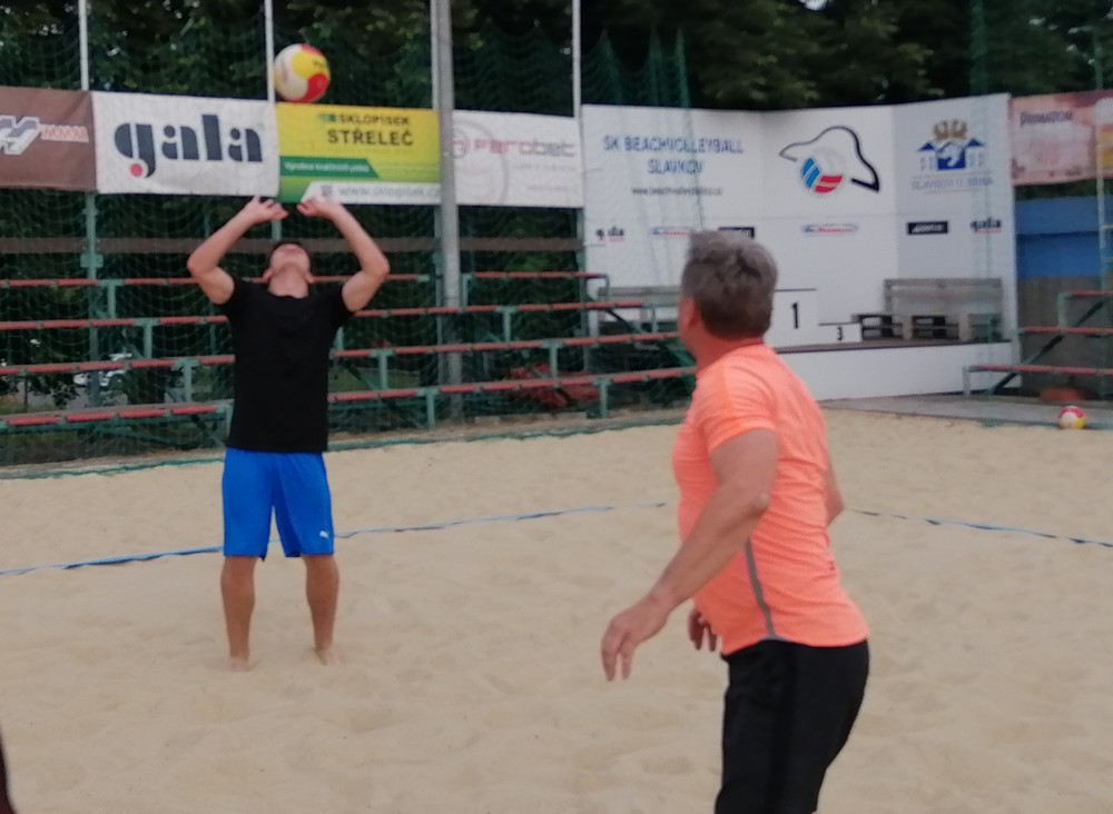IMG_20230620_181907