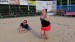 IMG_20210615_181302