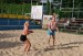 IMG_20210615_182420