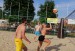 IMG_20210615_182946