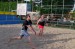 IMG_20210615_184630
