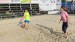 IMG_20250603_183228