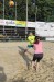 IMG_20250603_183332