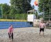 IMG_20250603_190209