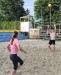 IMG_20250603_190236