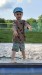 IMG_20250603_183128